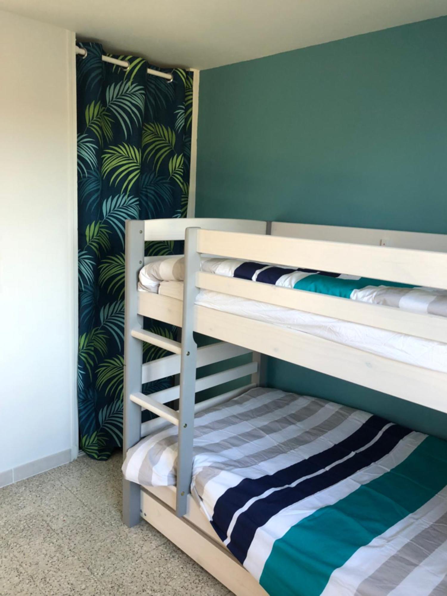 Villa Camille Céreste Екстериор снимка