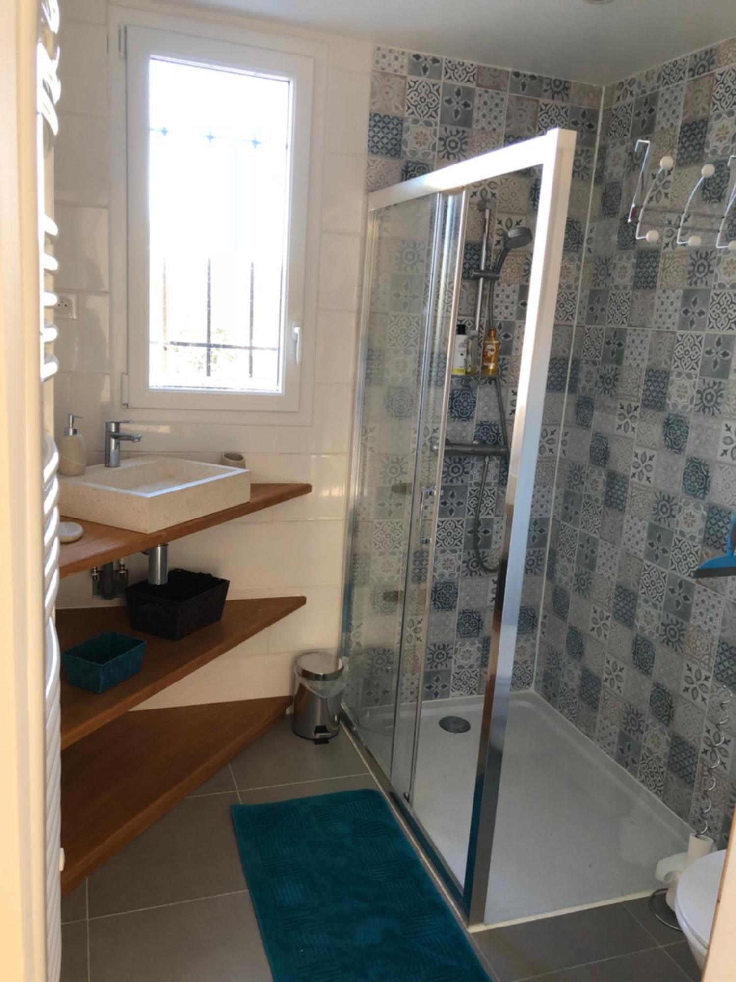 Villa Camille Céreste Екстериор снимка